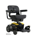 Go Chair® Portable Power Wheelchair | LifePlusTX