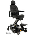 Jazzy Air® 2 Elevating Power Chair | LifePlusTX
