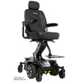 Jazzy Air® MED Elevating Power Chair | LifePlusTX